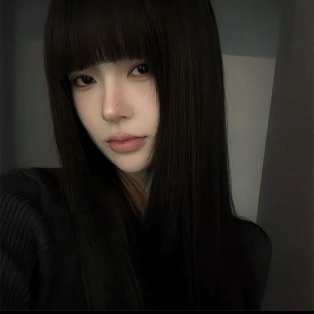 陈.晓