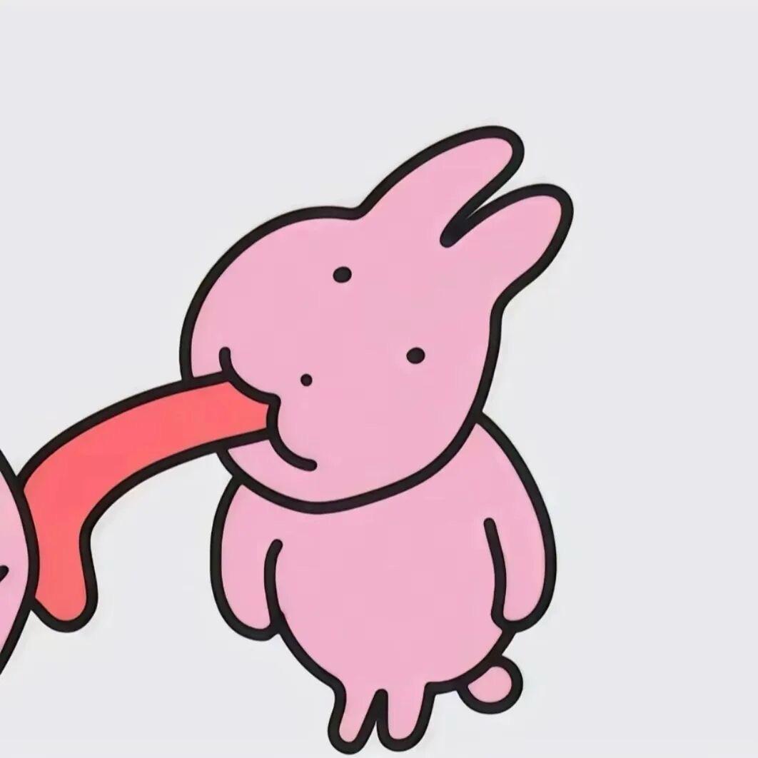 ค等᳐以后᳐ฅ੭ﾞ