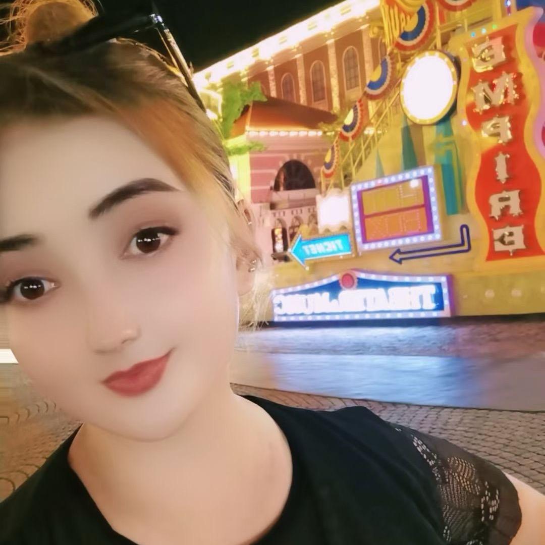 心存の思念🫀