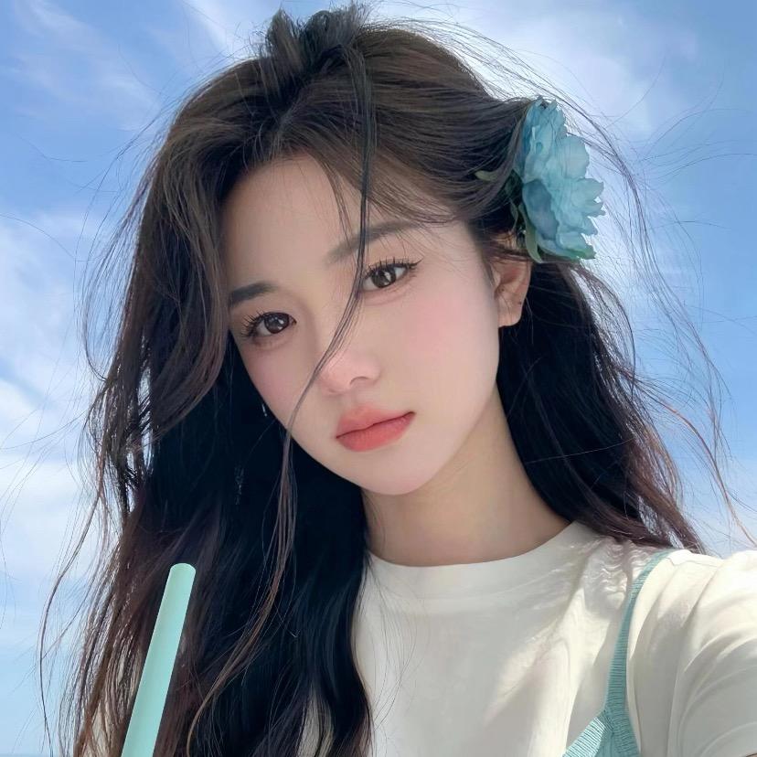 柠檬好物～严选