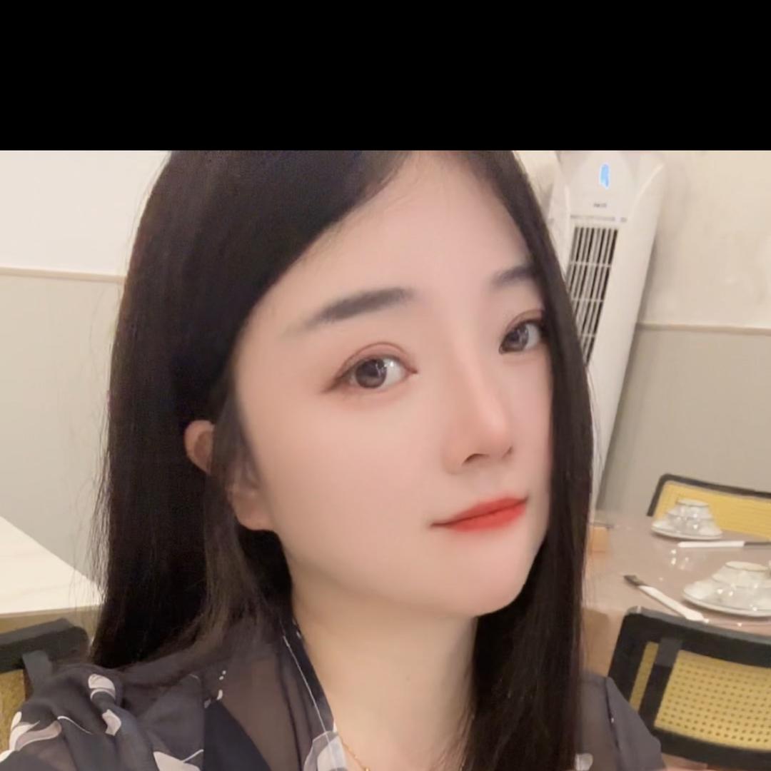 小太阳吖