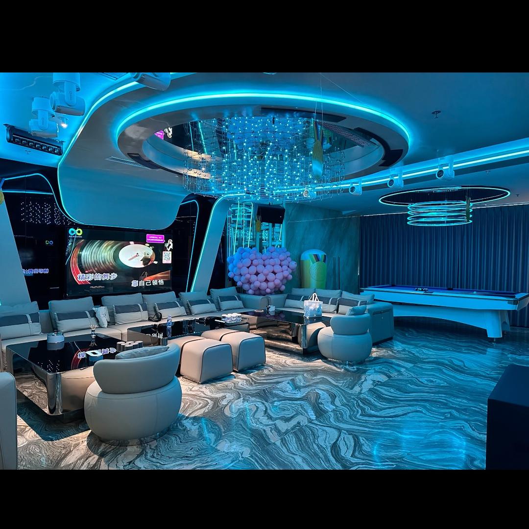 成都小艾✌️🎤订🏠