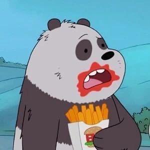 智勇双全憨憨杨（期待涨粉🥹）