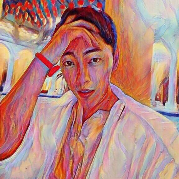 千偏