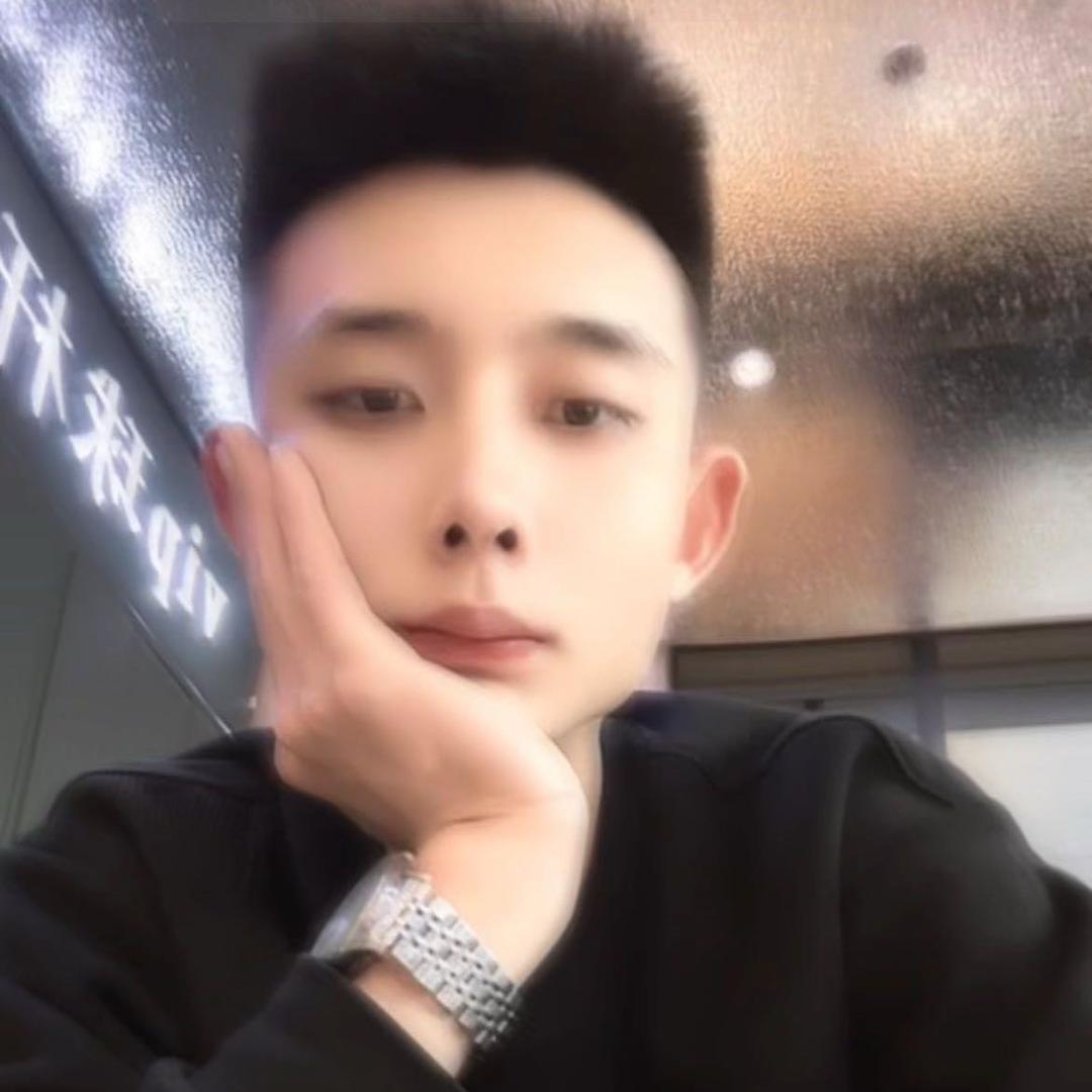 李哥哥
