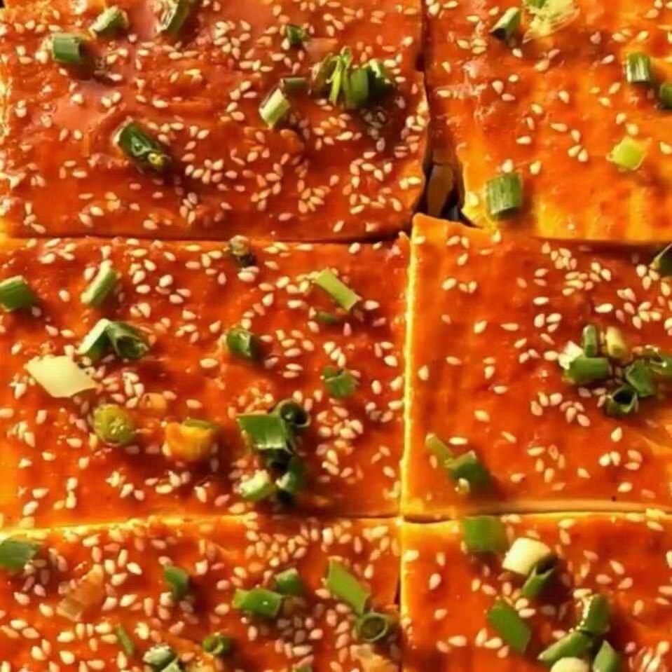 范姐商贸(豆腐西施土豆郎)