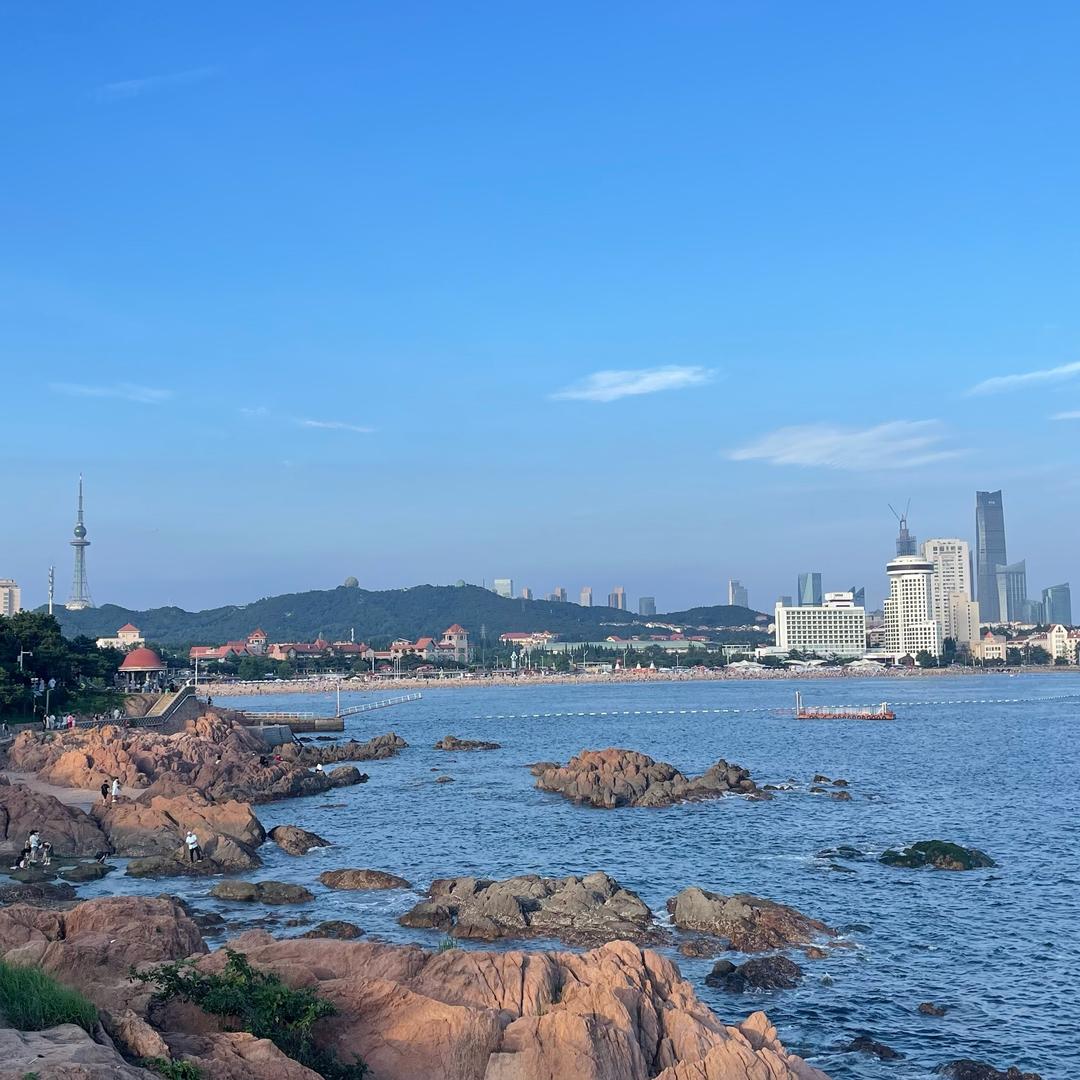 故乡没有春夏秋只有冬