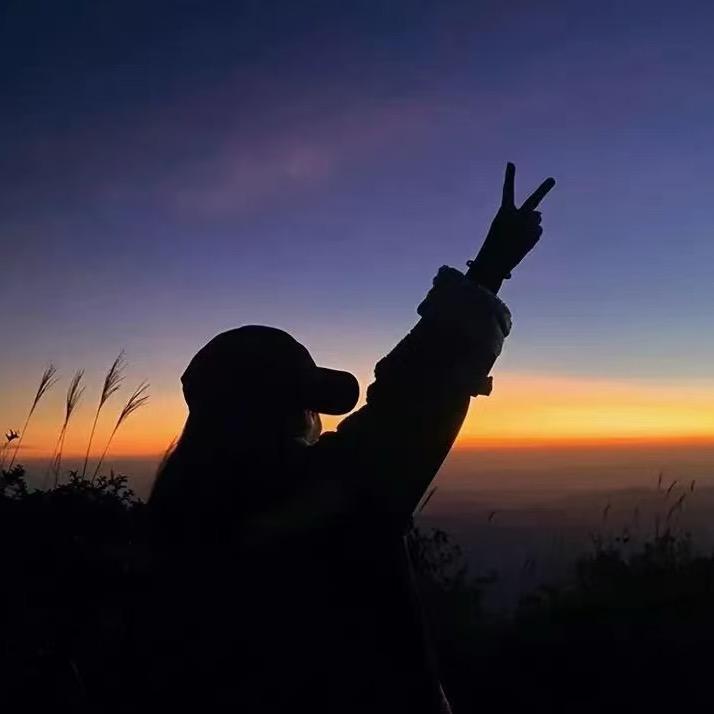 ♡̶҉℘草♡̶҉宝