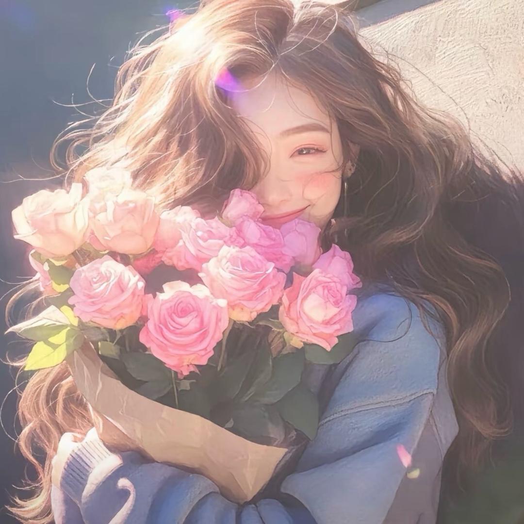 小王同学🐈‍⬛