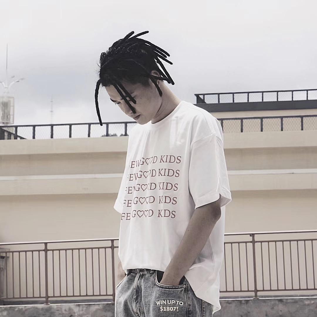 成星🍈