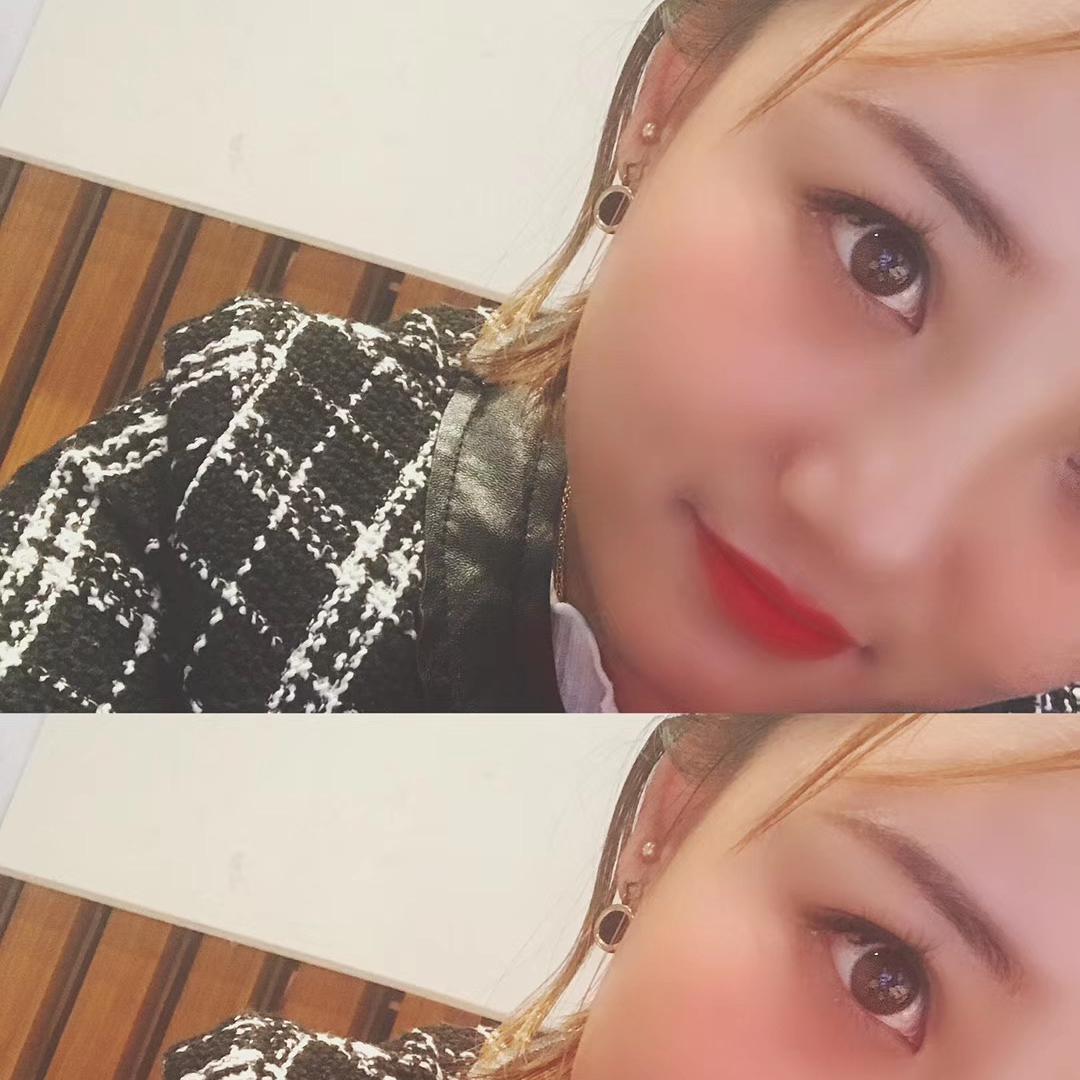 小孟同学👩‍🎓