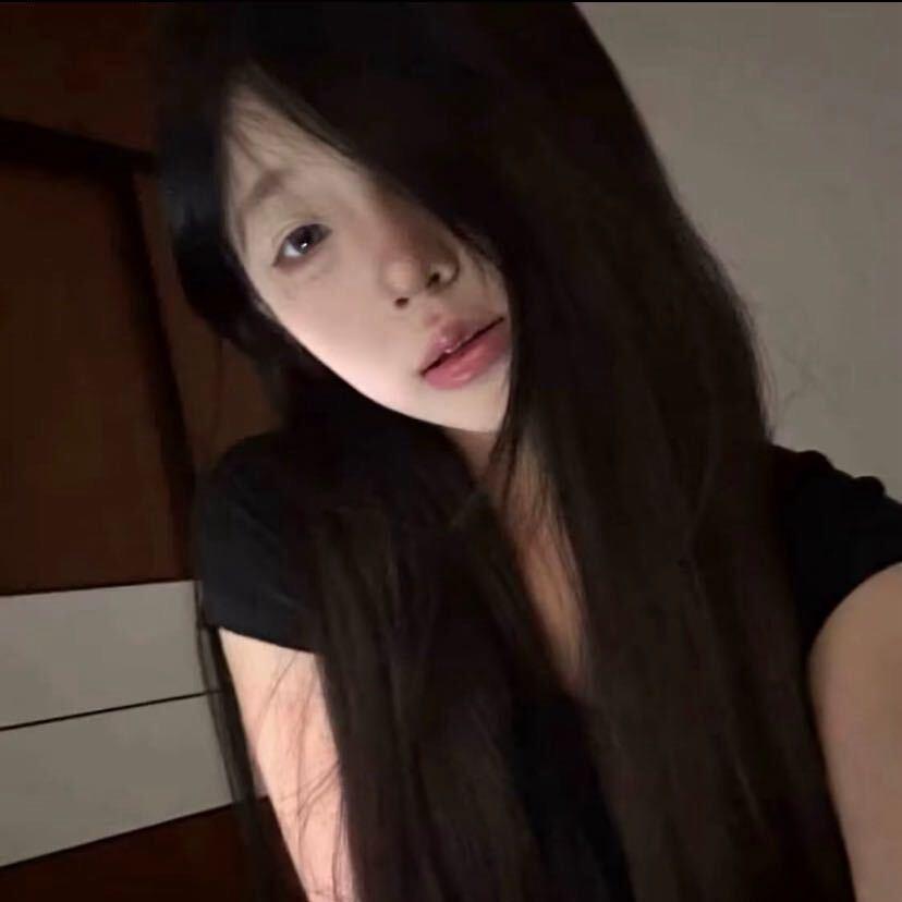 -.小䝼🎀