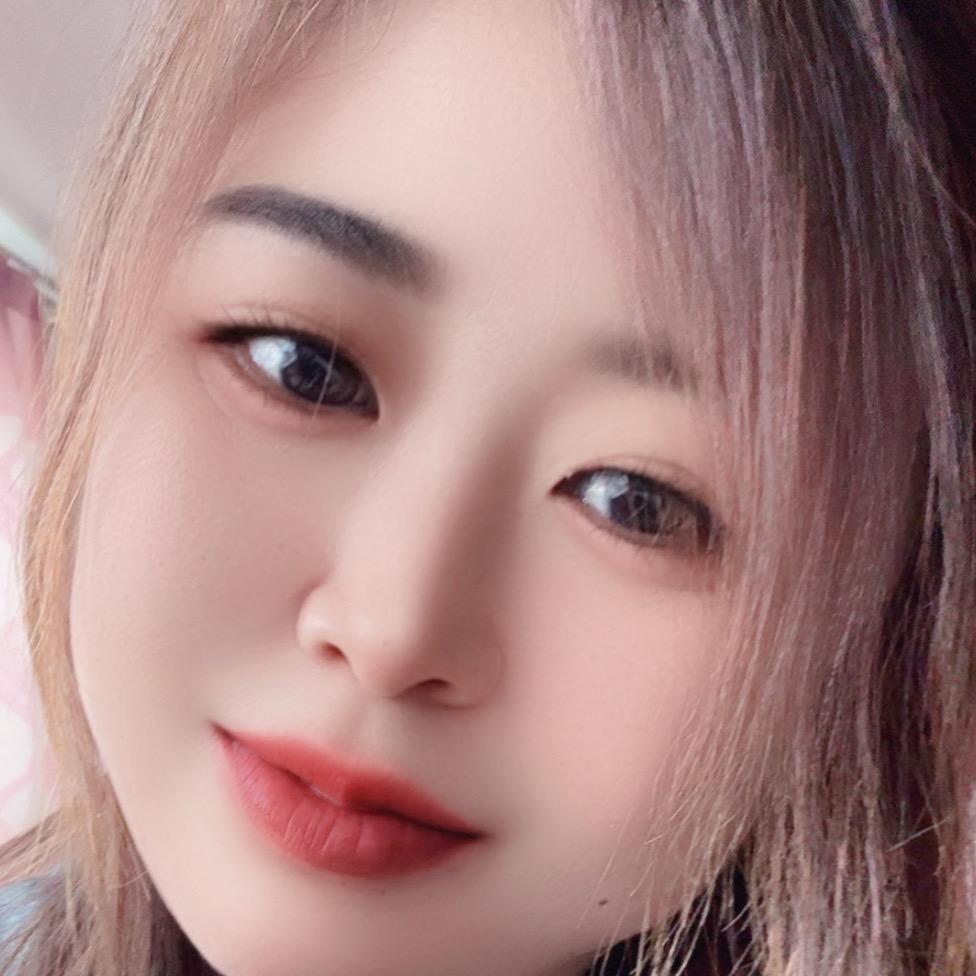 你若安好便是晴天☀️