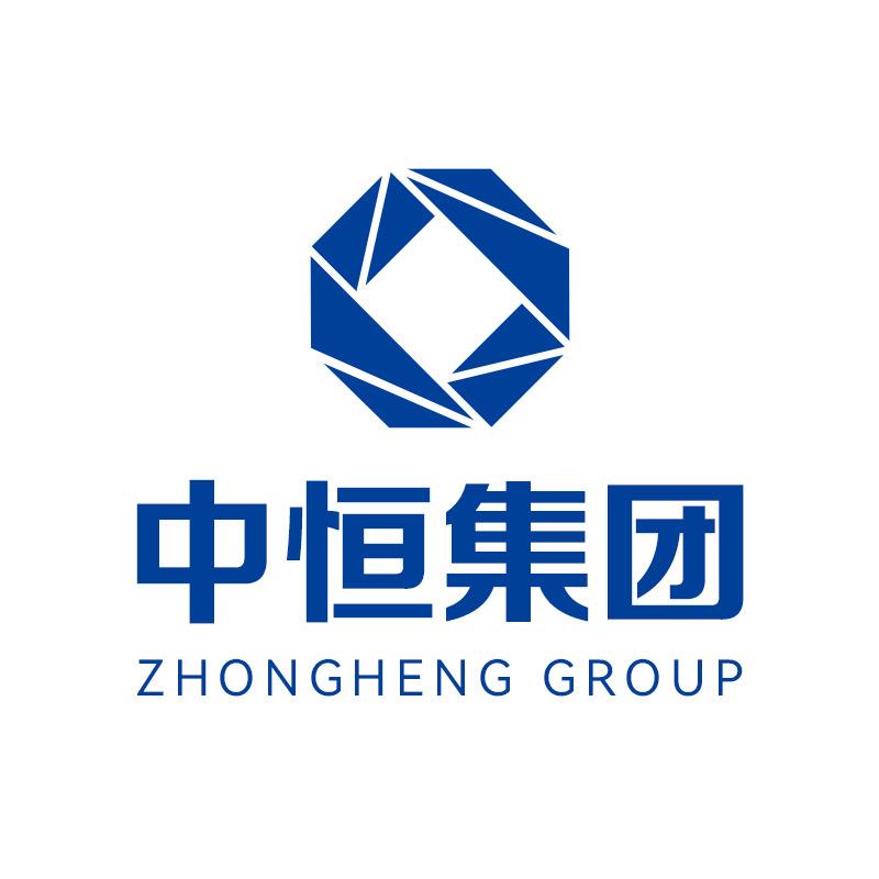 中恒商业
