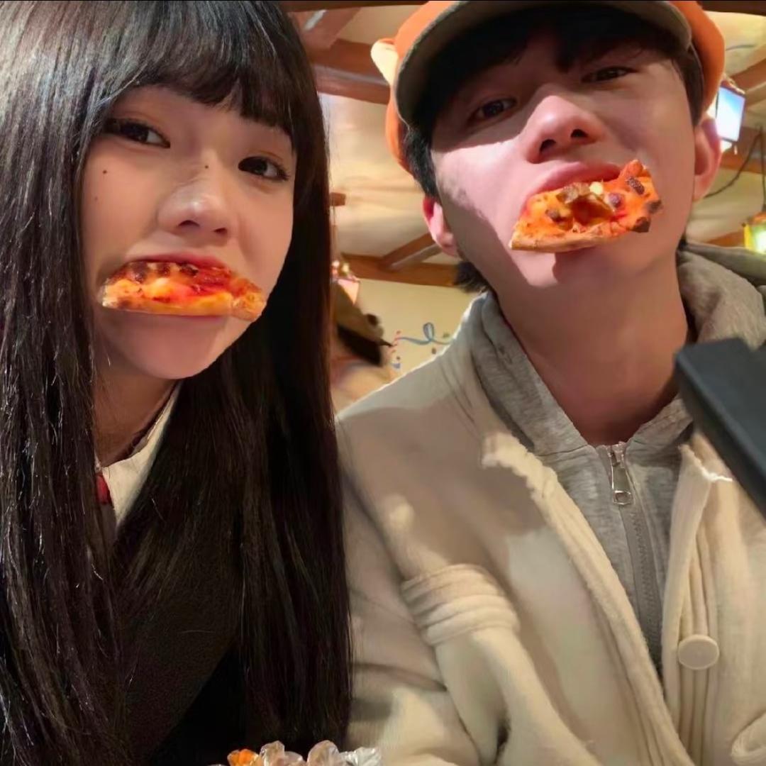 吃吃吃吃吃吃香菜