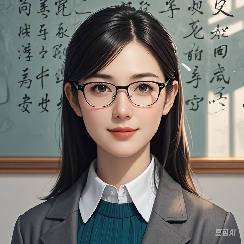 梦雨歆蝶