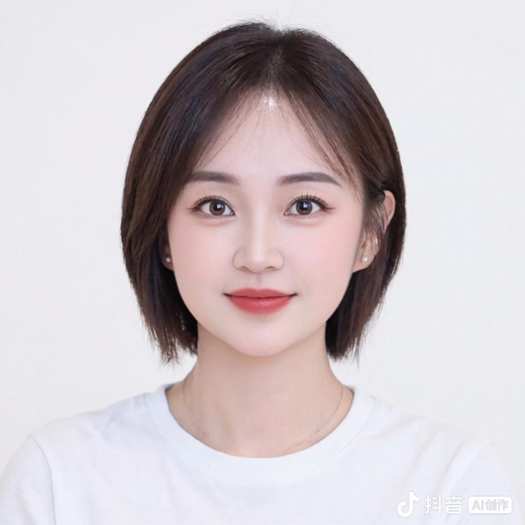 Xuan.🦋