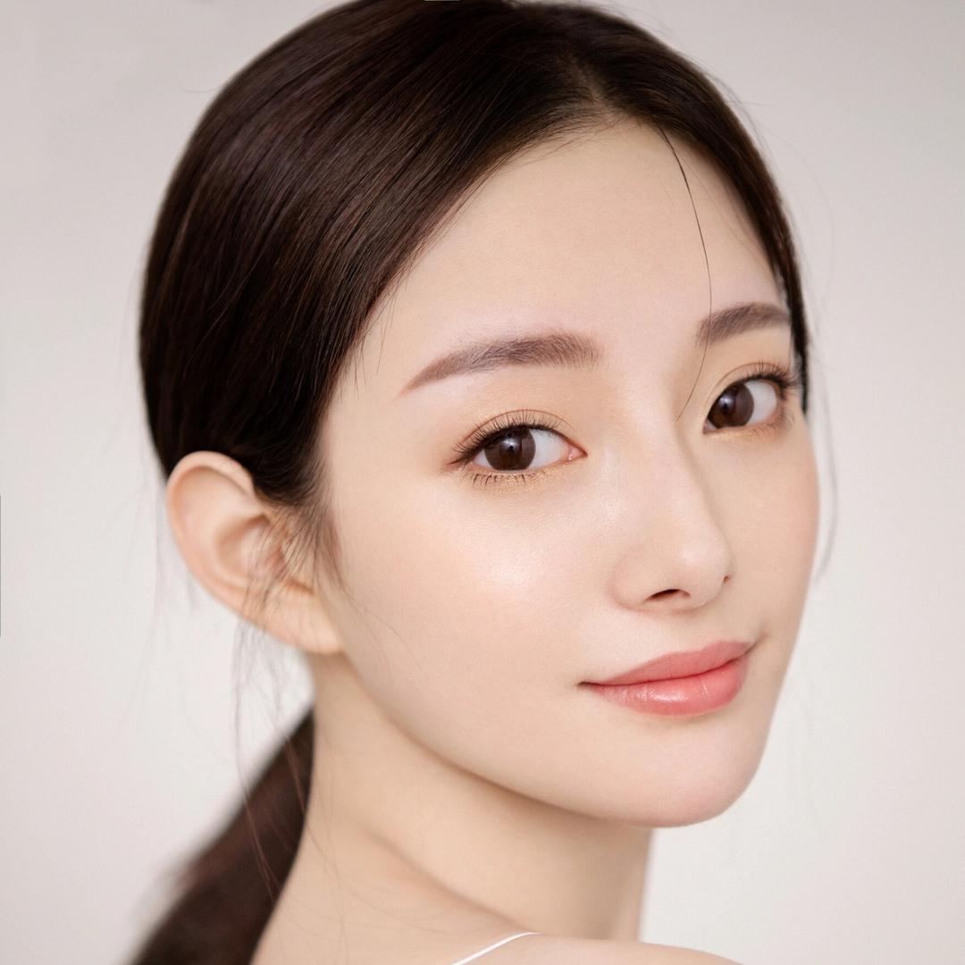 毛孔粗大不用怕