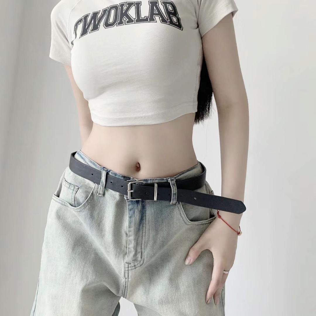 熙熙轻脂美食