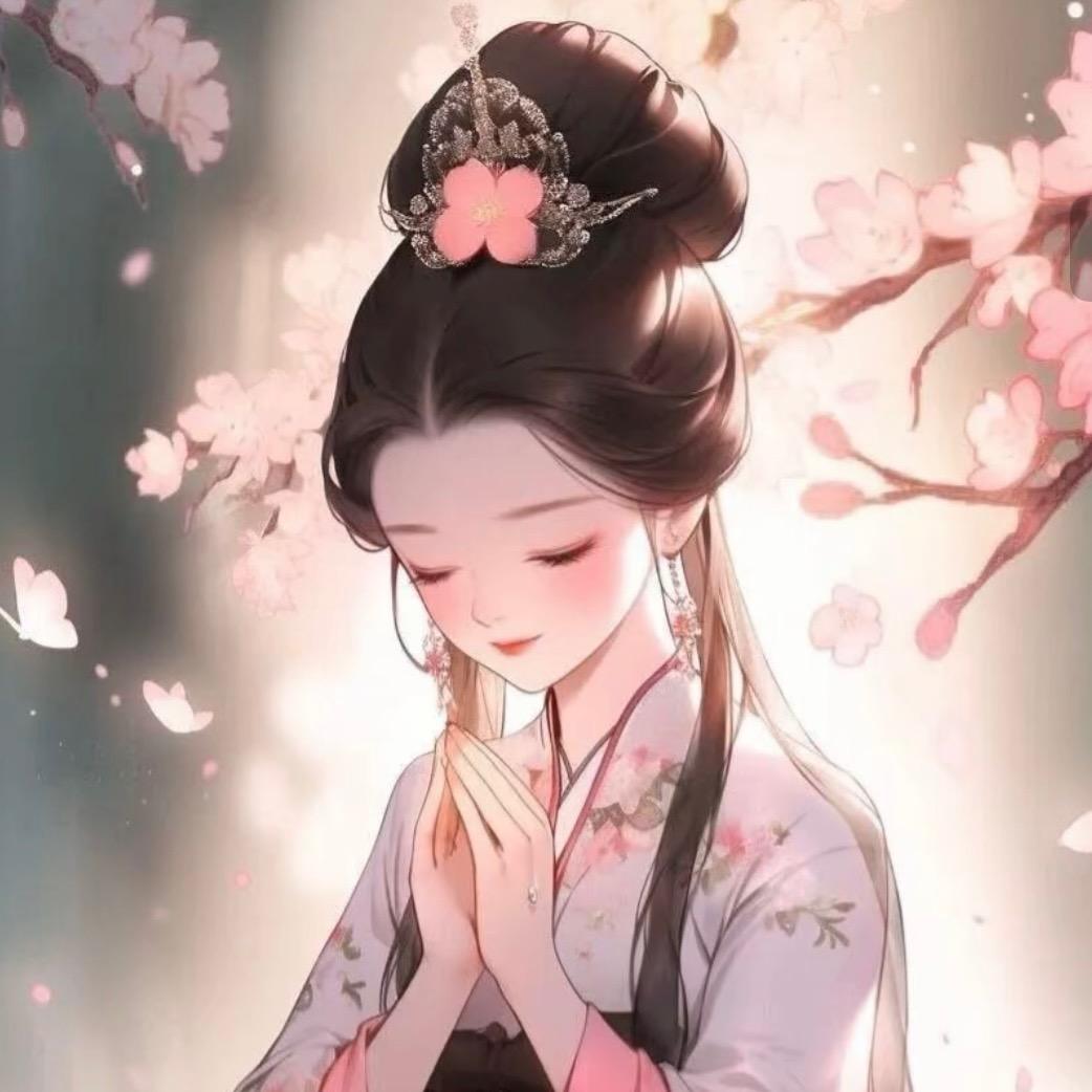 云云短剧