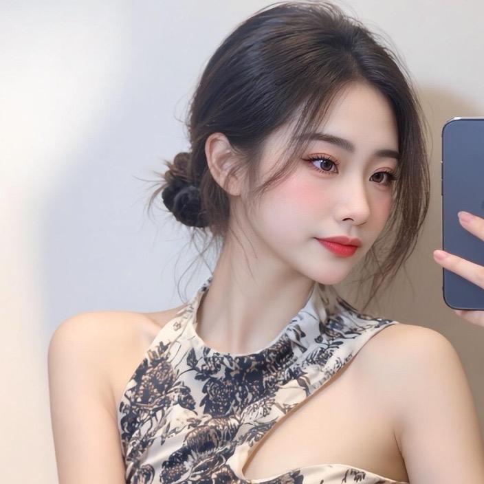 桃函涵