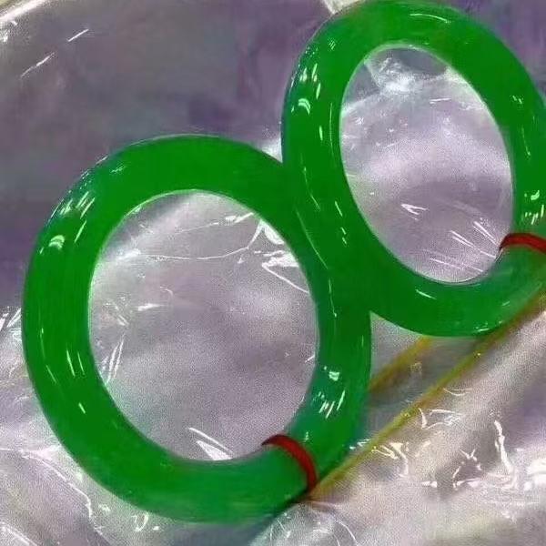 幸运之光吉祥珠宝