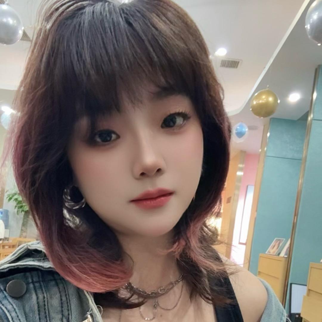 ♥鸦鹊岭燕子♥