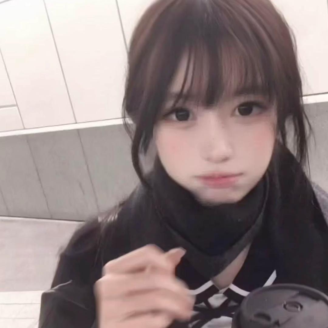 莹