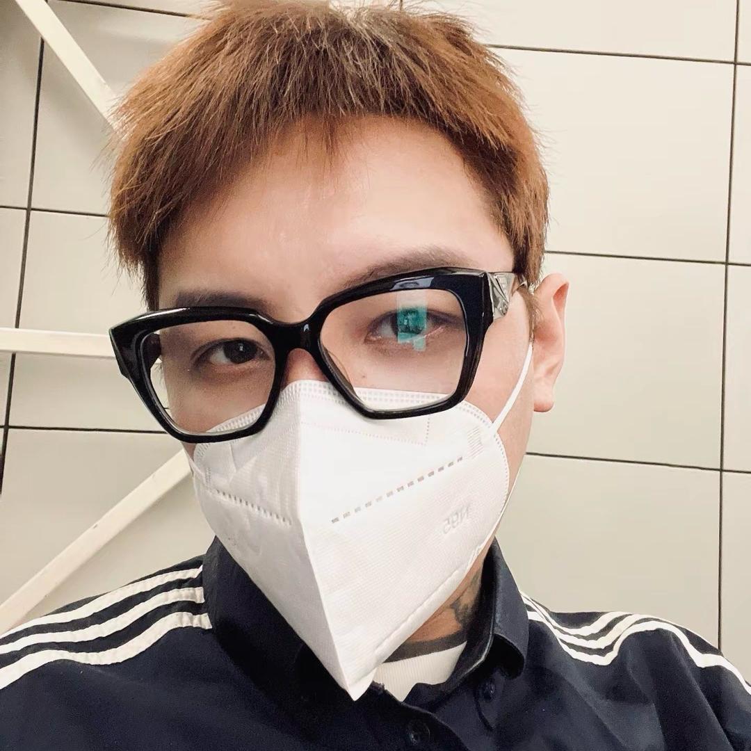 染发教科书孙建