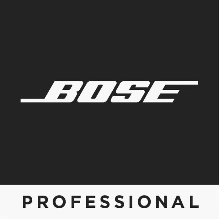 BOSE官网商城旗舰店