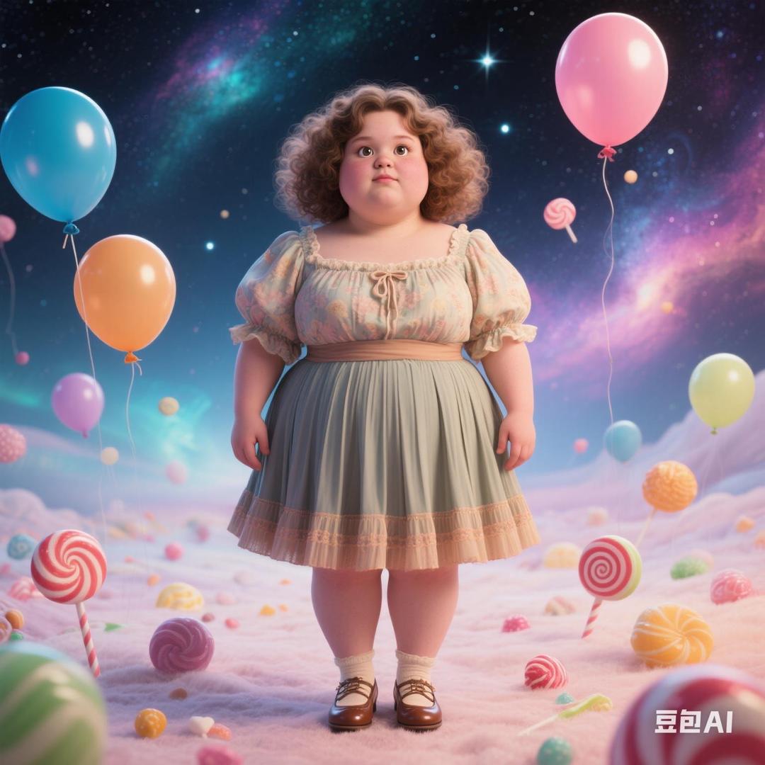 宝福福🌻（175）