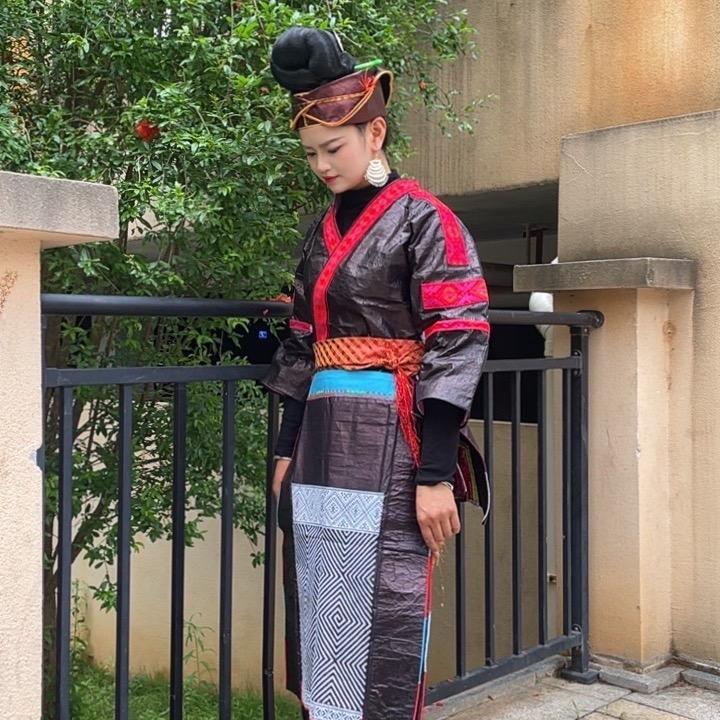 冬梅