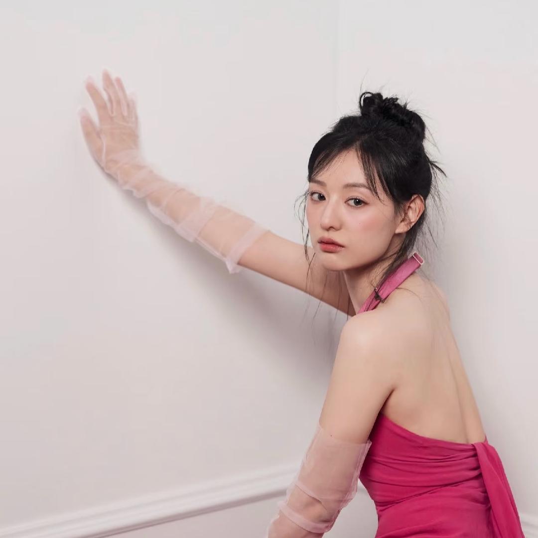 Jia·yun