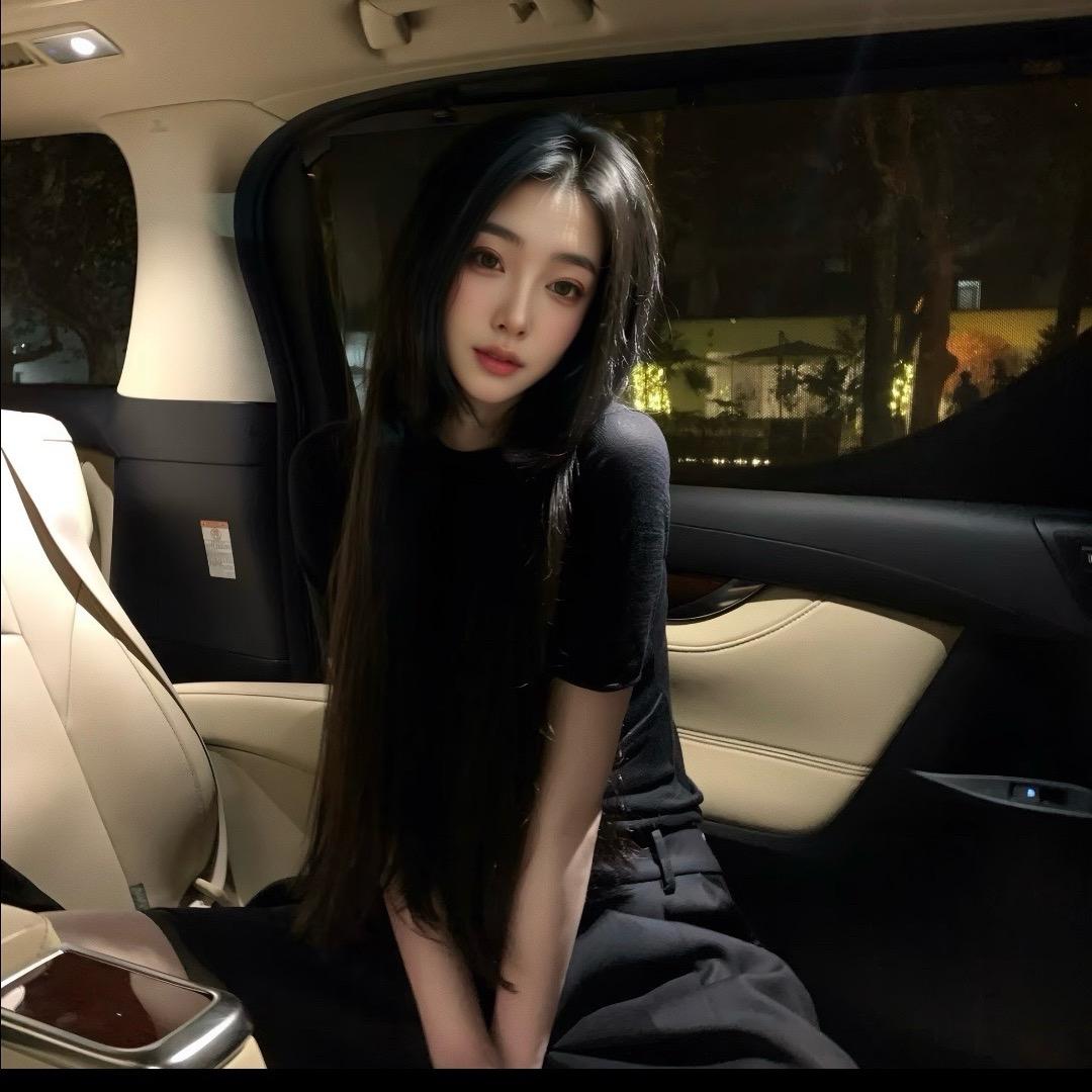 木子🍇