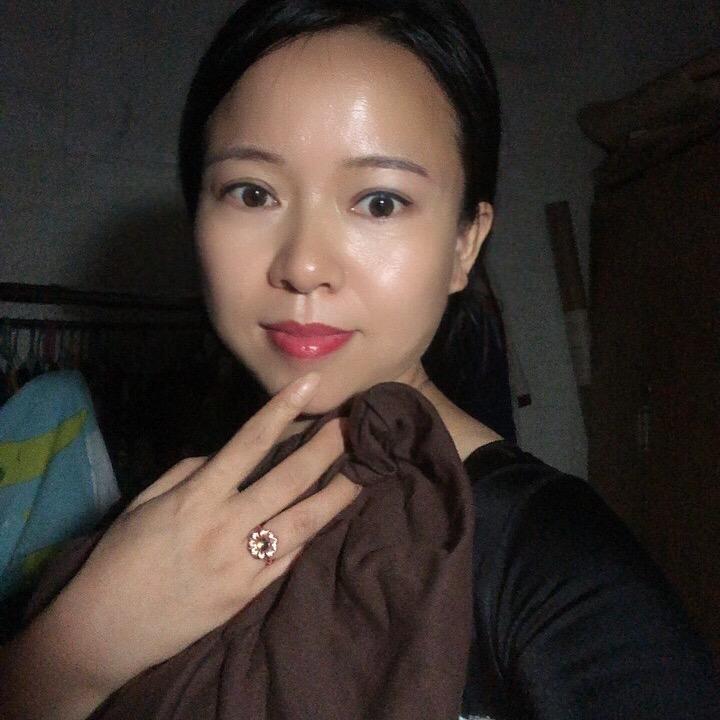 小强姐