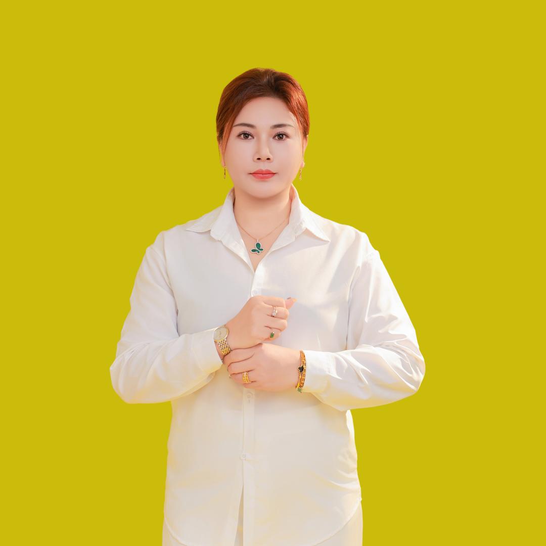 富婆香1499