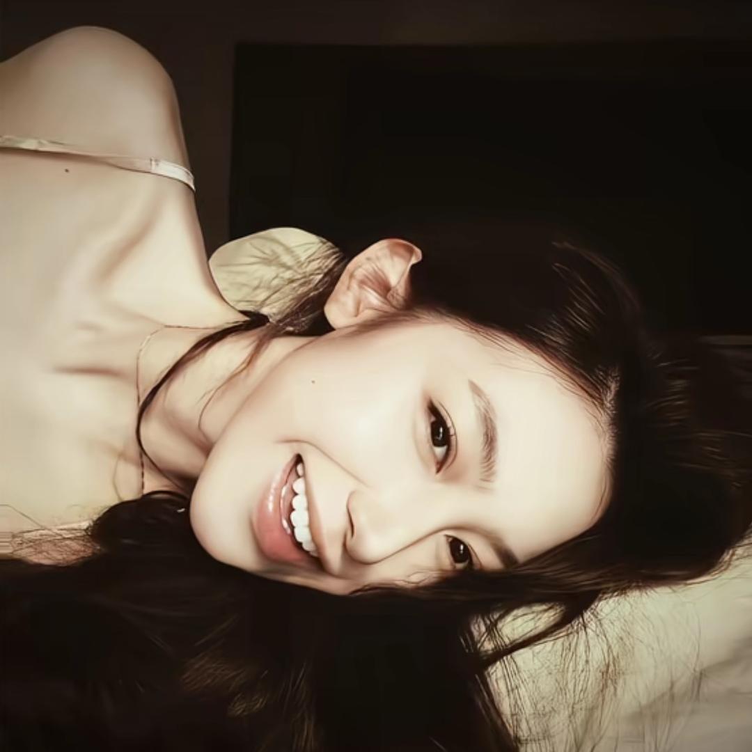 晴子