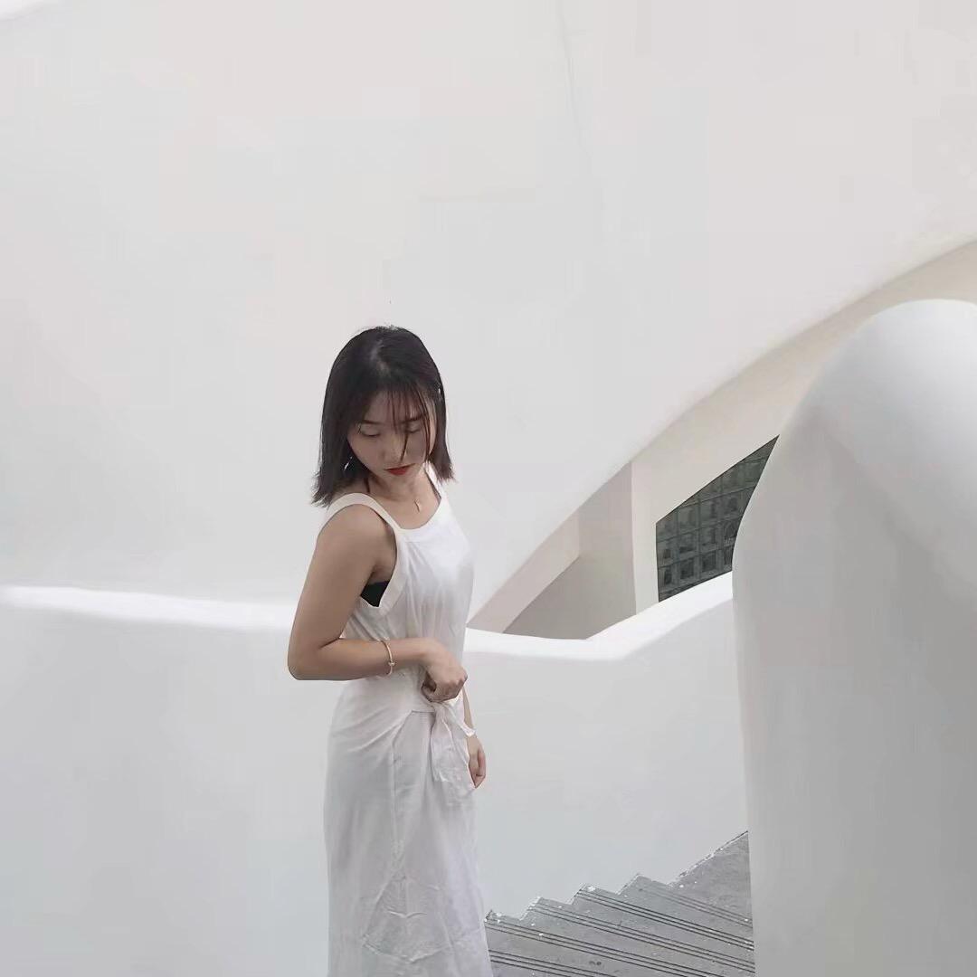 樱桃可口（反季中）