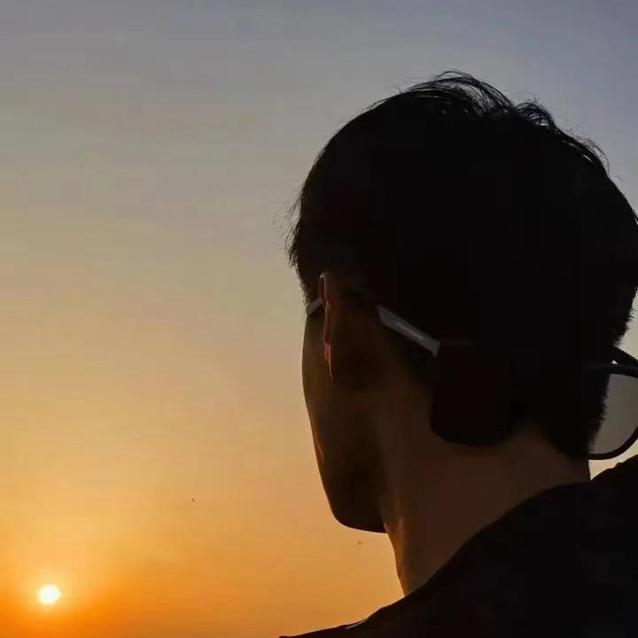 艾塔运动