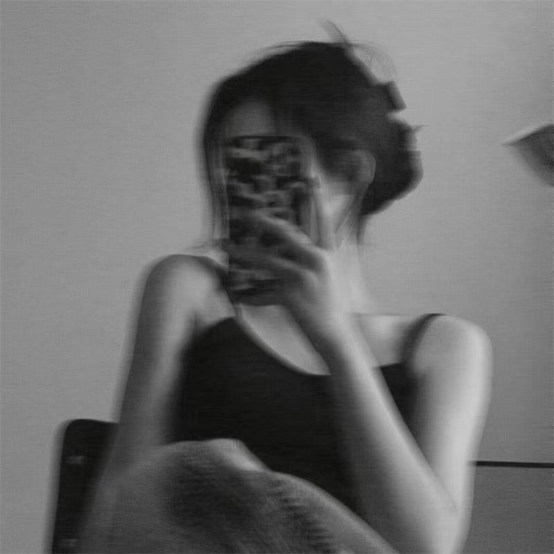 张张♈️         🫶🏻