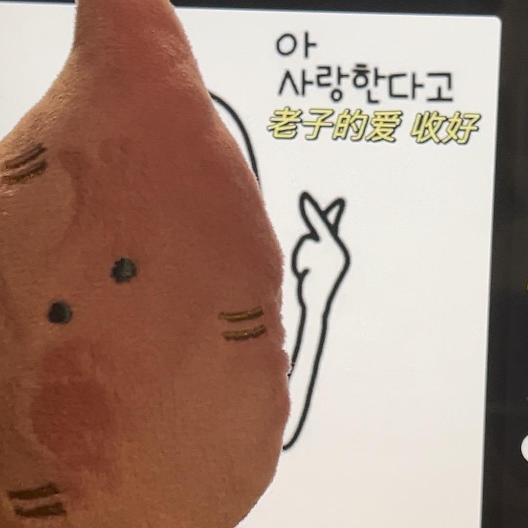 您的外卖正在偷吃骑手