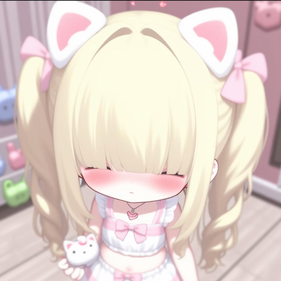 守护澪