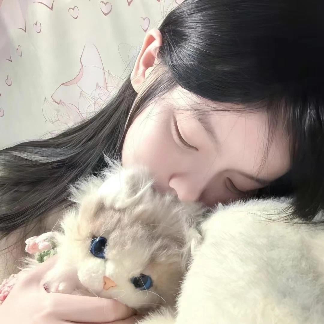 uu（换号版）