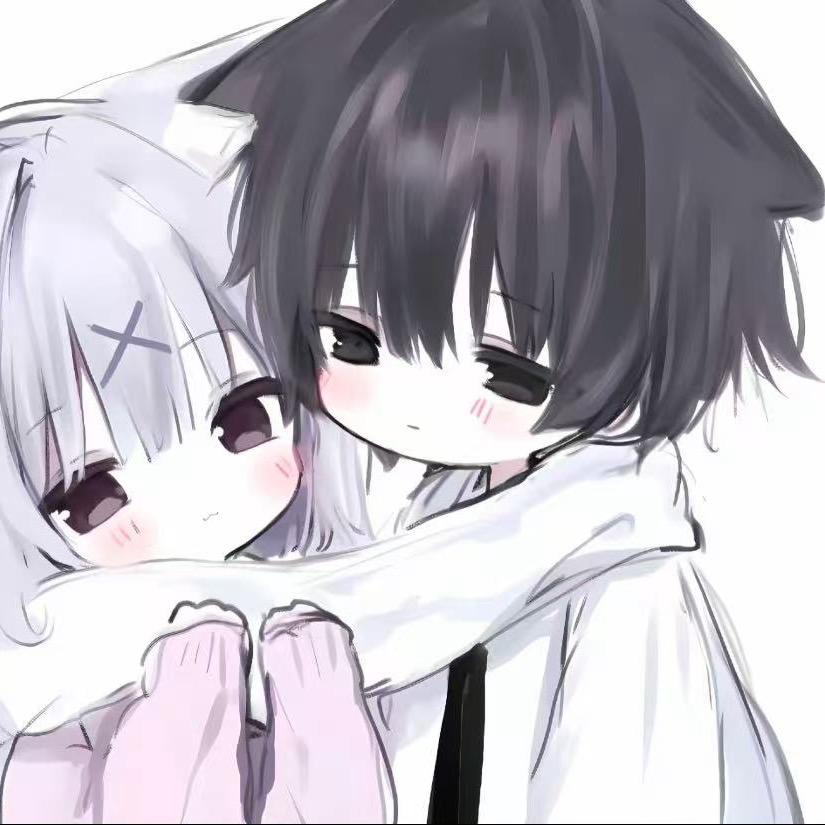 荒乡