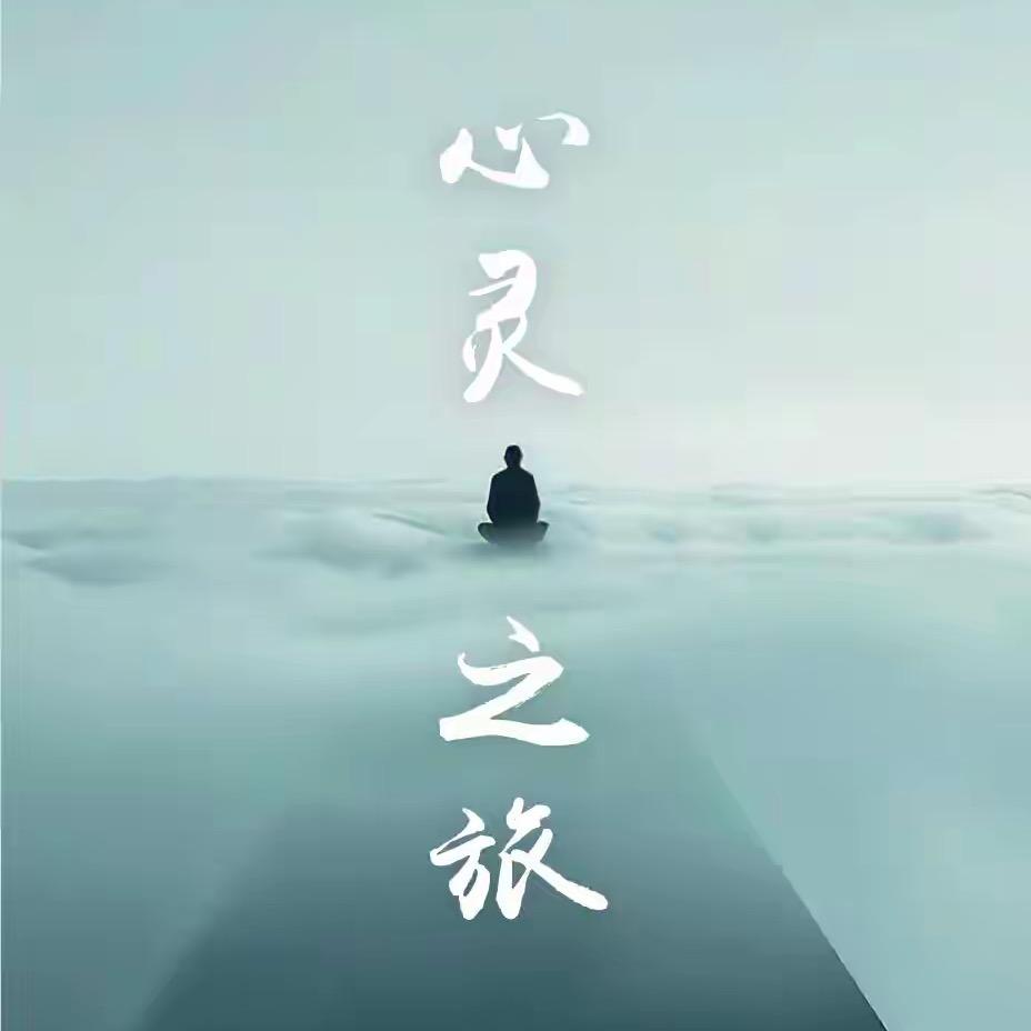 狂野之铖