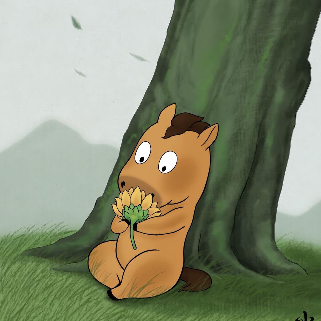 🌈 满山猴子我腚最红🌈