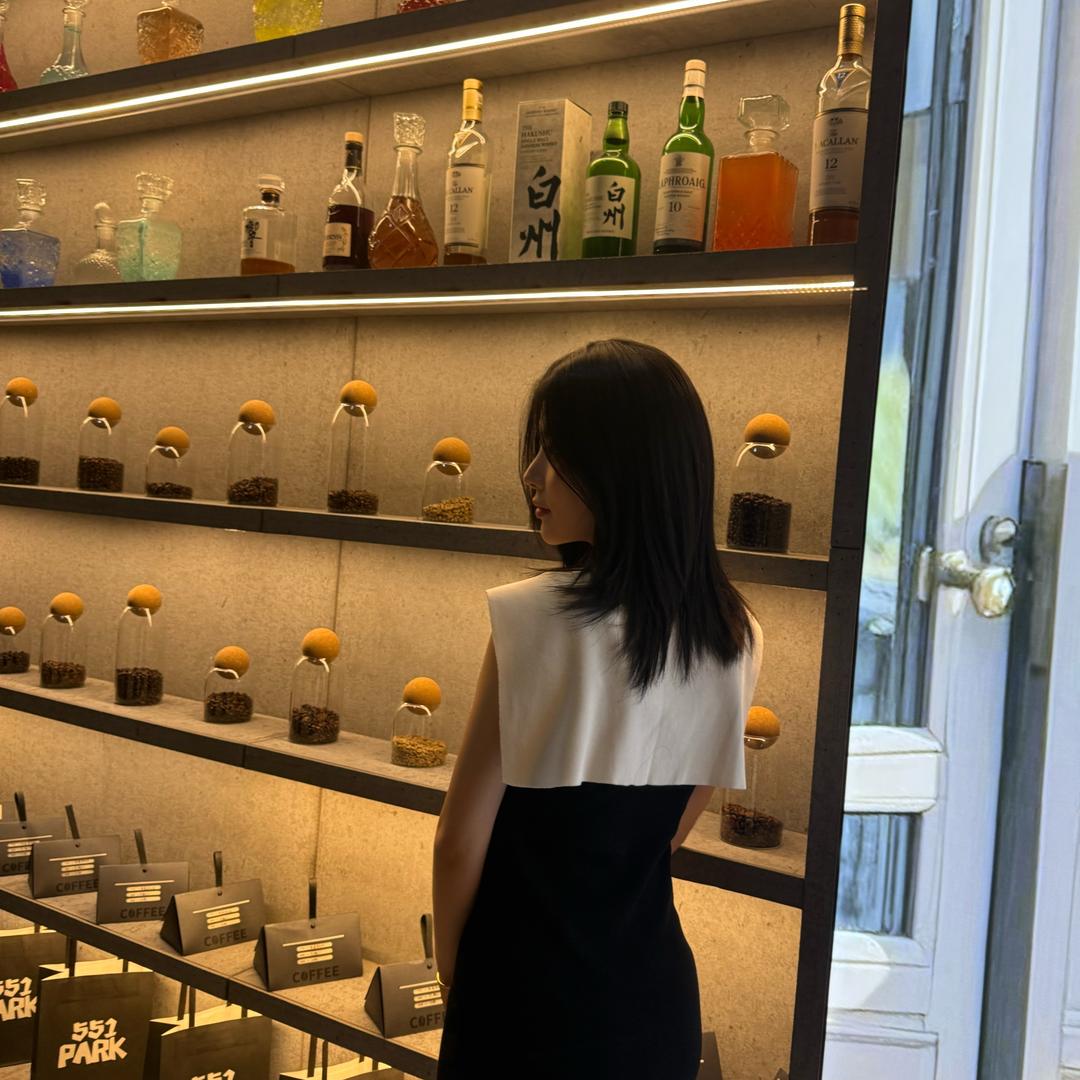 早点睡⁸₈