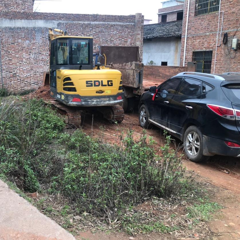 @心中有梦闯天下