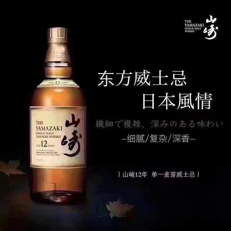 雪茄好抽