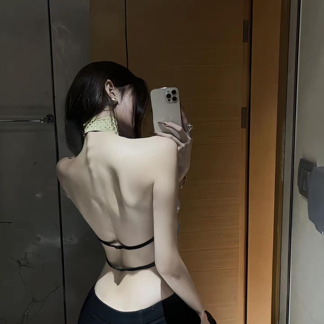 千颂伊